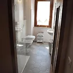 Corte Brol Apartmán *