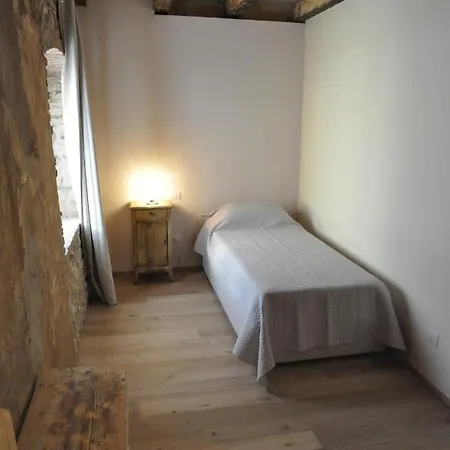 Lejlighed Corte Brol Lazise