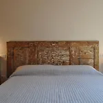 Corte Brol Lejlighed Lazise